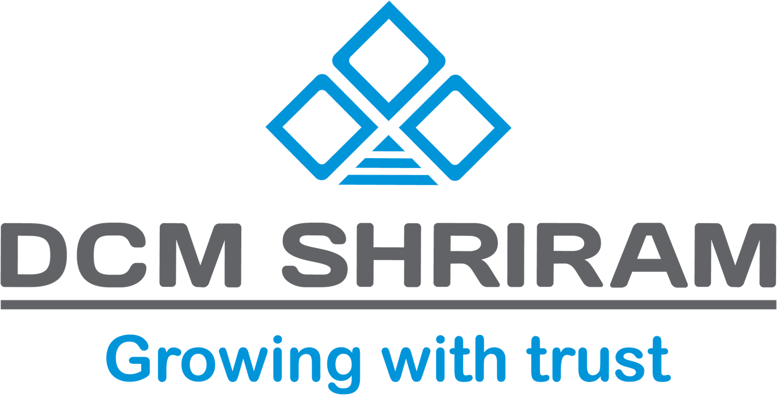 DCM Shriram